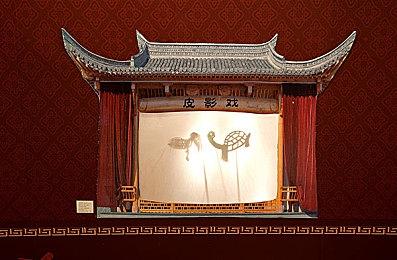 雷霆一号现已开启预售  12月8日正式登陆STEAM